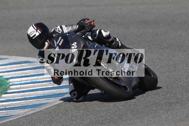 /Archiv-2023/02 31.01.-03.02.2023 Moto Center Thun Jerez/Gruppe blau-blue/956